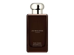 その他 JO MALONE DARK AMBER & GINGER LILY Dark Amber & Ginger Lily Cologne Intense Jo Malone London
