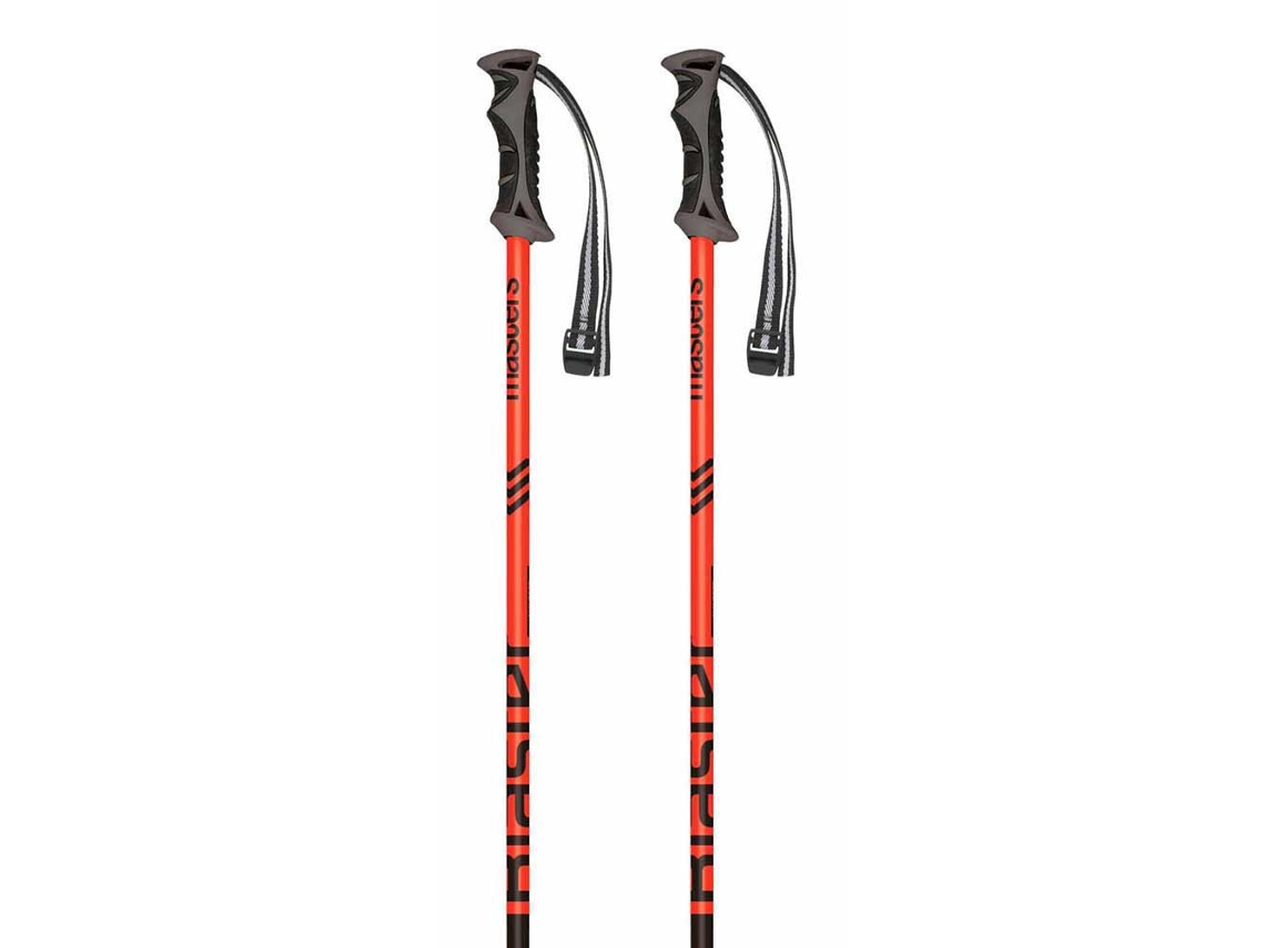 Pólos Blaster Prateado 120 Cmmasters