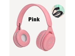 Fones de Ouvido TAISHENGDA, Bluetooth, com clipe, modelo único, lançado em 2025