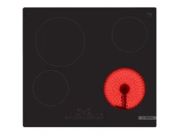 Placa Vitrocerâmica BOSCH PKE611FP2E 60 cm 52 cm 59.2 cm 6900 W