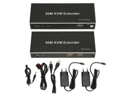 Lurelia Leitor/gravador Dvd Externo, Usb