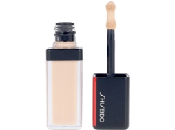 Corretor SHISEIDO Refrescamento Pele Auto Sincron Ponta Dupla 102 5.8 ml