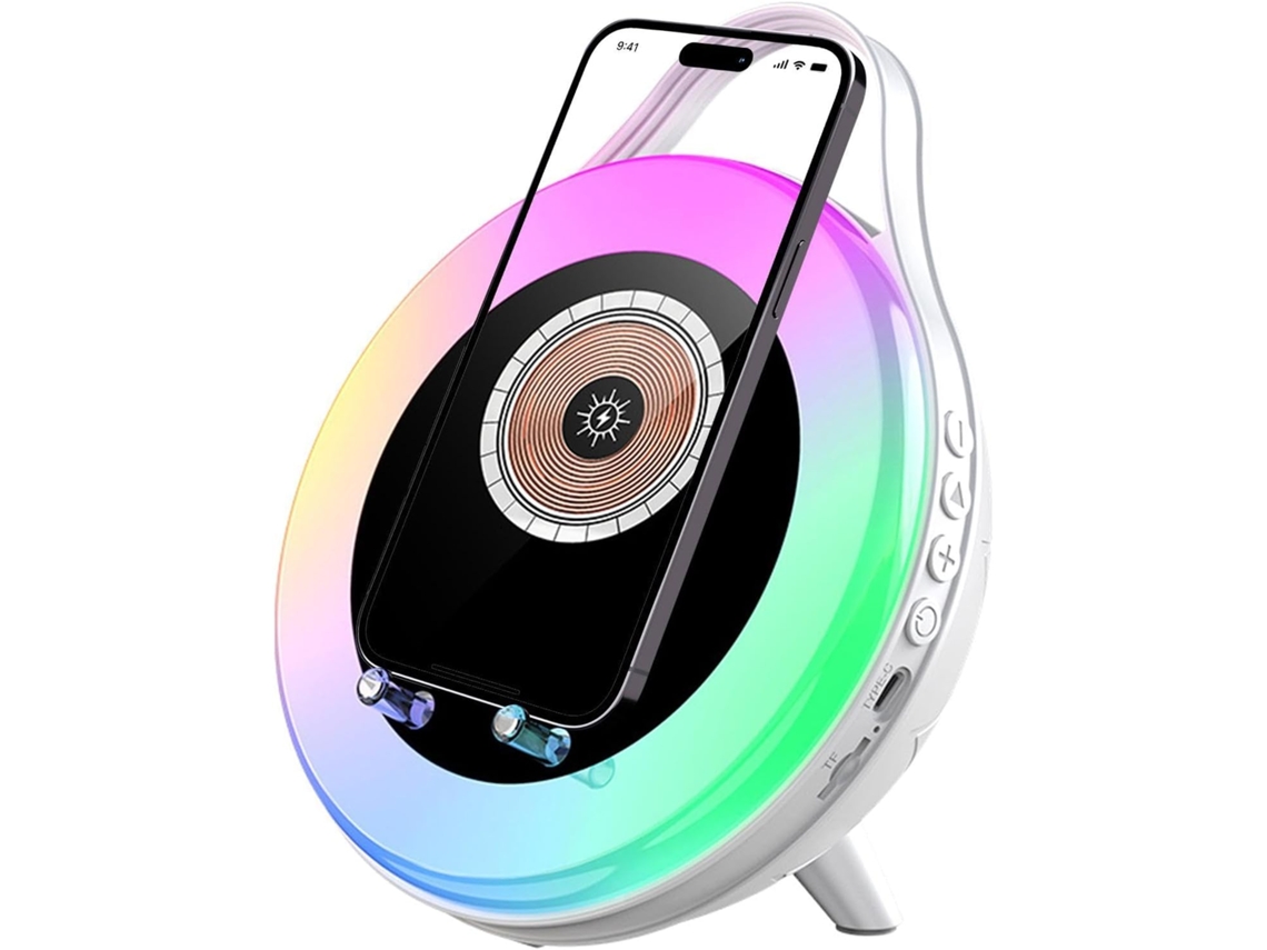 Suporte De Telefone