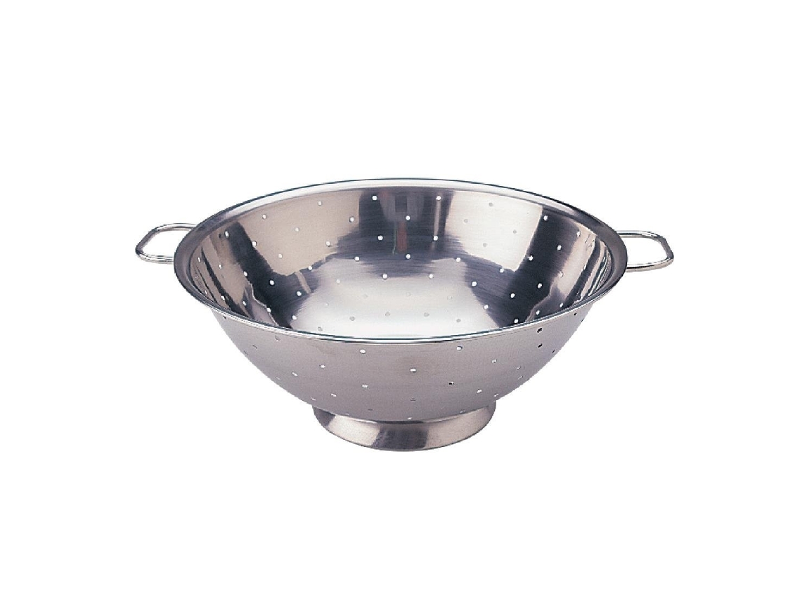 Espátula Flexível Dobrada com 127Mm