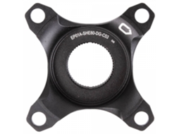 Bandeja SAMOX Spider Pd-S-S-Shimano E7000/8000 E-Bike Bcd