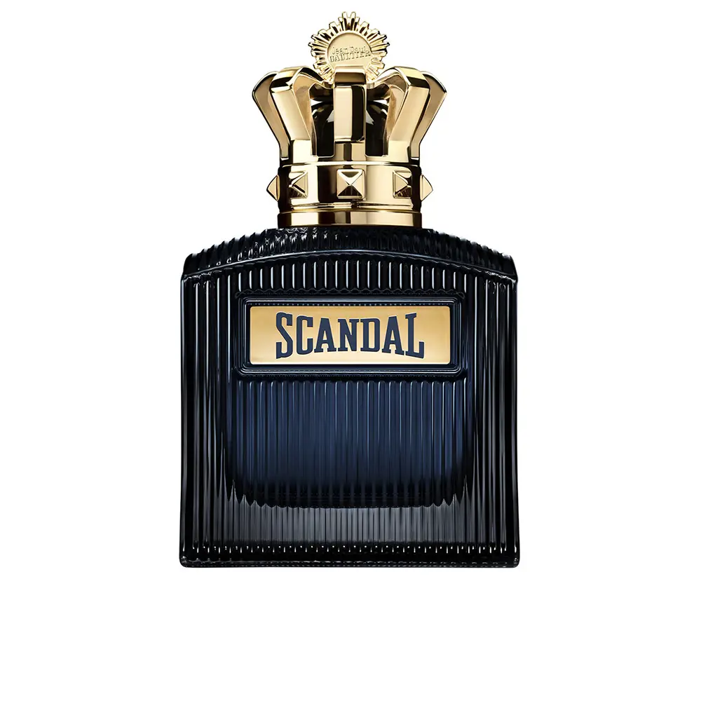 Scandal Intense For Him Edp Vapo 150 Ml JEAN PAUL GAULTIER