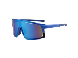 Óculos de Ciclismo Uv400 MDUG para ciclismo