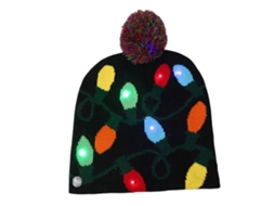 Conjunto de luzes solares de Natal, à prova d'água, decoração externa, LAXISCREED