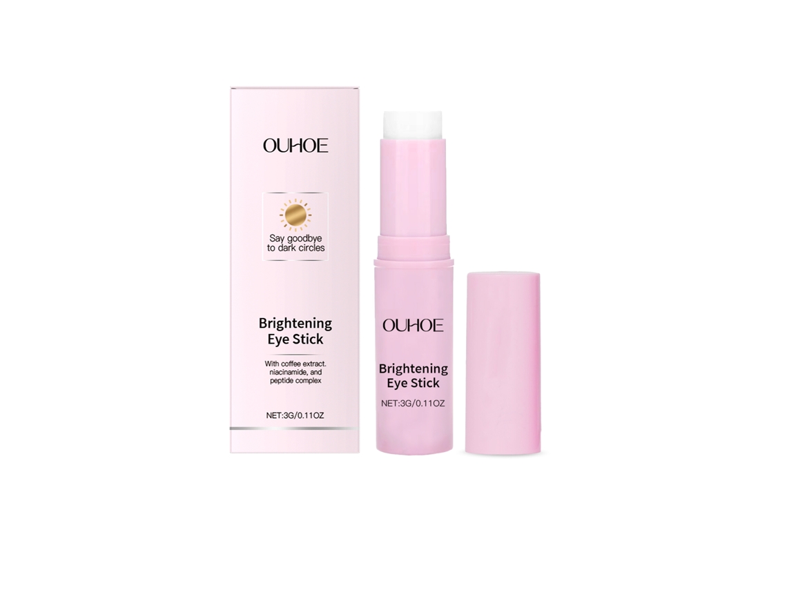 Fragrância Corporal Orquídea Leve Pele Suave LAXISCREED