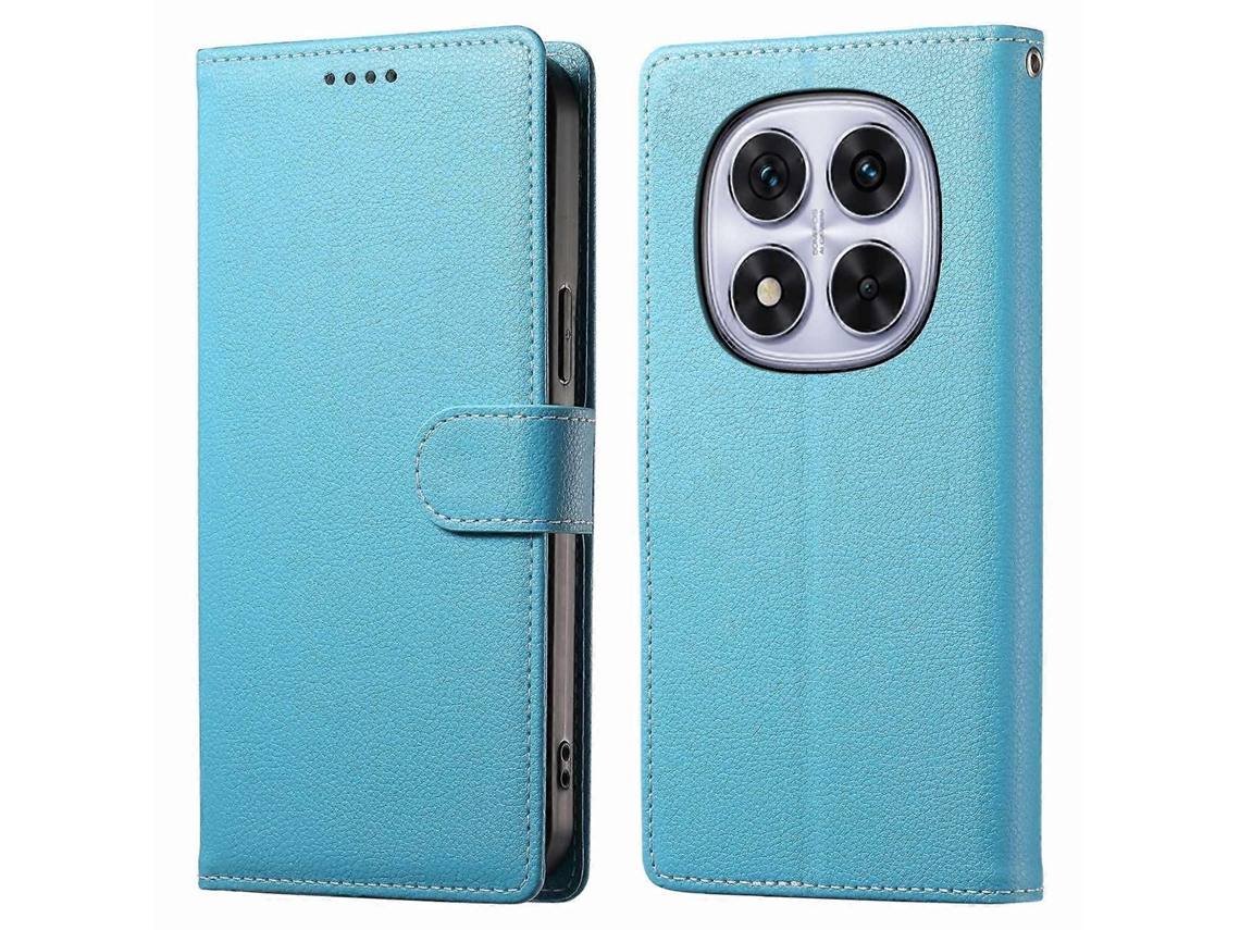 Capa Para Xiaomi Redmi Note 14 Pro 5g