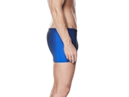 Nike Swim Square Leg 8054