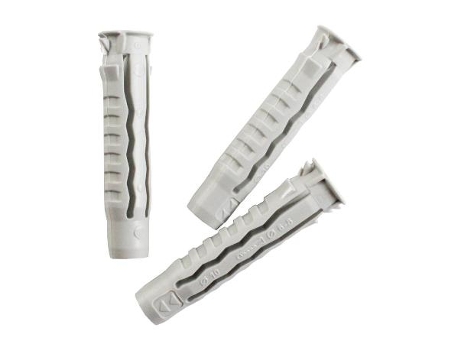 Taco fx 12 pared nylon