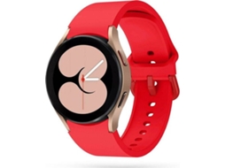 Tech Protect Iconband Vermelho Vayotoy
