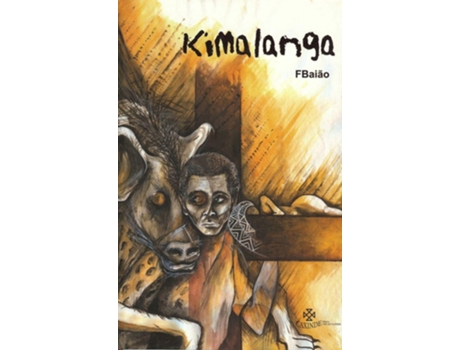 Kimalanga