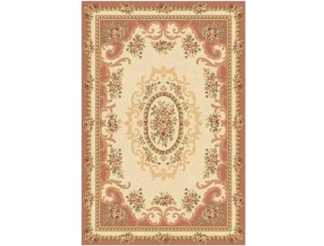 Tapete Premium Rosa 80x160 cm