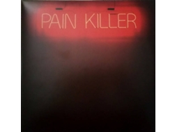 Vinil LP Little Big Town - Pain Killer