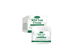 Hidratante Nourish Wild Nutrição e Hidratação Intensa