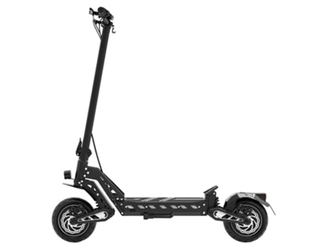 Scooter elétrica off-road Drivetron DT10 De 10 1000W2 48V 20,8Ah