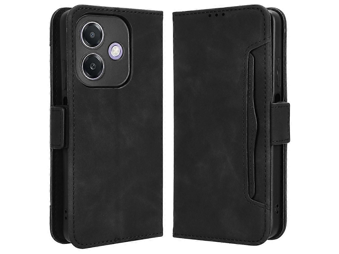Capa Para Celular Oppo A40m 4g