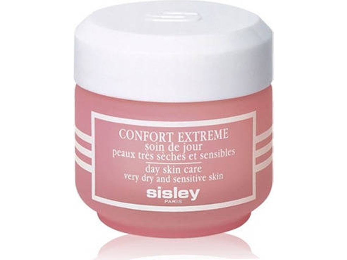 Creme de Rosto SISLEY Pele Seca e Sensível (50 ml)