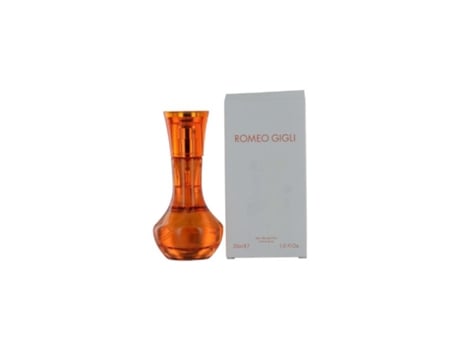 Profumopochette Donna Romeo Gigli Romeo_gigli_30ml