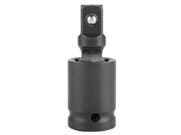 Junta Universal Chave Pneumática 1/4 Polegada S/MARCA