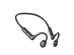 Fones de Ouvido Sem Fio, com Cancelamento de Ruído, Estéreo, Intra auriculares MDUG