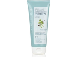 Fortaleza Anticaída Acondicionador 200 Ml