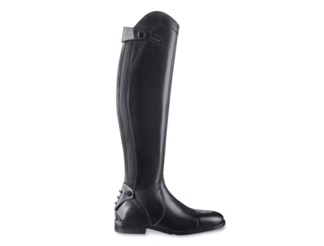 Botas para Unissexo Equitação EGO 7 (36 - Multicor)