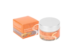 Creme Hidratante Anti-sarco Para Pescoço