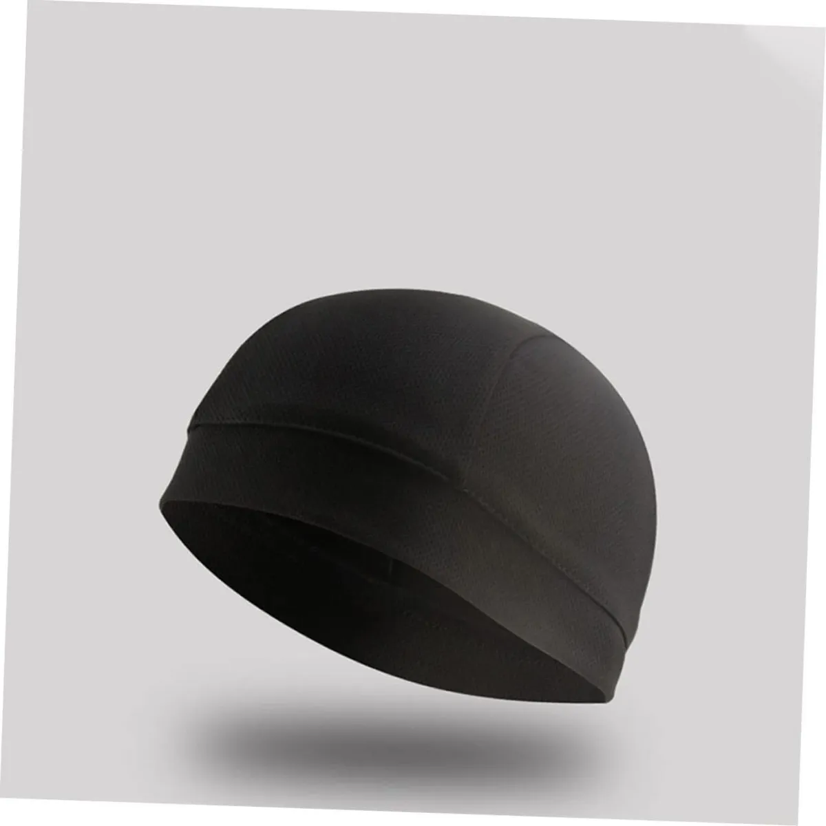 Para Acessórios De Capacete De Ciclismo Que Absorvem O Suor No Interiorvayotoy