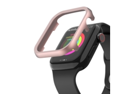 Capa para Apple Watch Se 44mm 680700628B