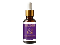 Sérum Hidratante Volume Para Braços Magros