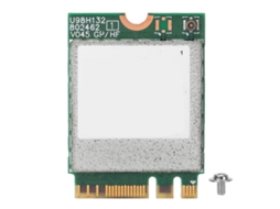 Adaptador Wi fi+bt4.2 LAXISCREED Rtl8821ce