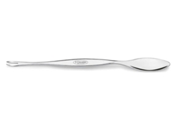 TENEDOR MARISCO SET 4U