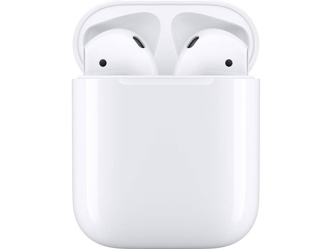 Audifonos airpods outlet pro