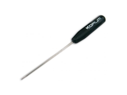 Agulha KORUM Quickstop