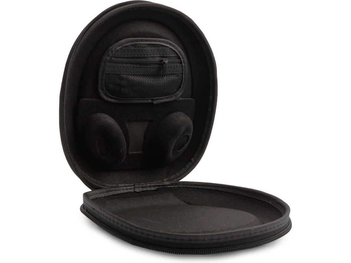 Bolsa Para Auscultadores  Bose (qc35)*