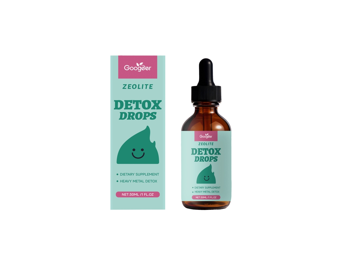Dicas para Cuidar Das Unguas Dos Pés LAXISCREED