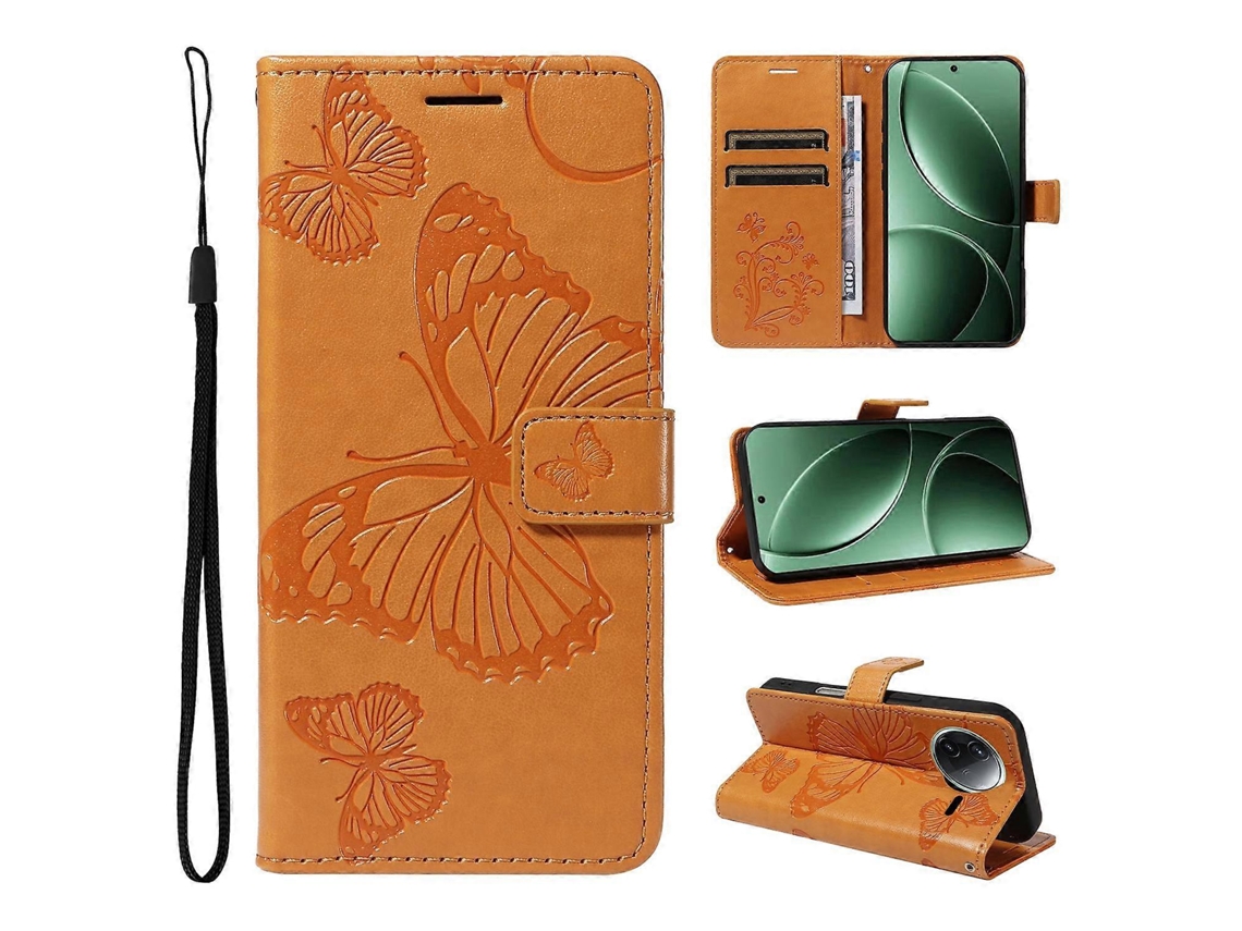 Capa Para Celular Xiaomi Redmi K80 5g