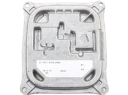 D301919286 Sensor De Nivelamento Automático Do Farol Carro Módulo Controle Da Luz Diurna Para Faróis