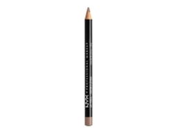 Slim Pencil Lápis De Lábios Nyx Professional Makeup