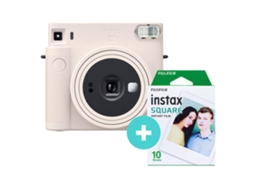Fujifilm Instax Square Sq 1 Set