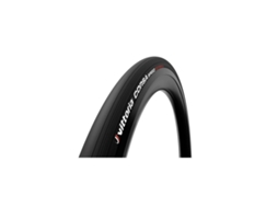 Pneu Vittoria Corsa Speed TLR G2.0