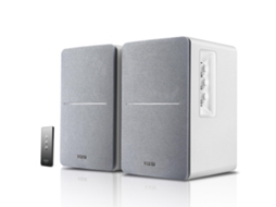 Colunas EDIFIER R1280T (21W)