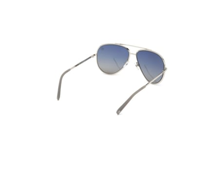 Timberland Tb9201 24d 61 mm