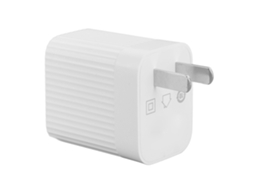 Gateway Bluetooth Wifi 2.4ghz Controle Remoto Inteligente para App Mijia