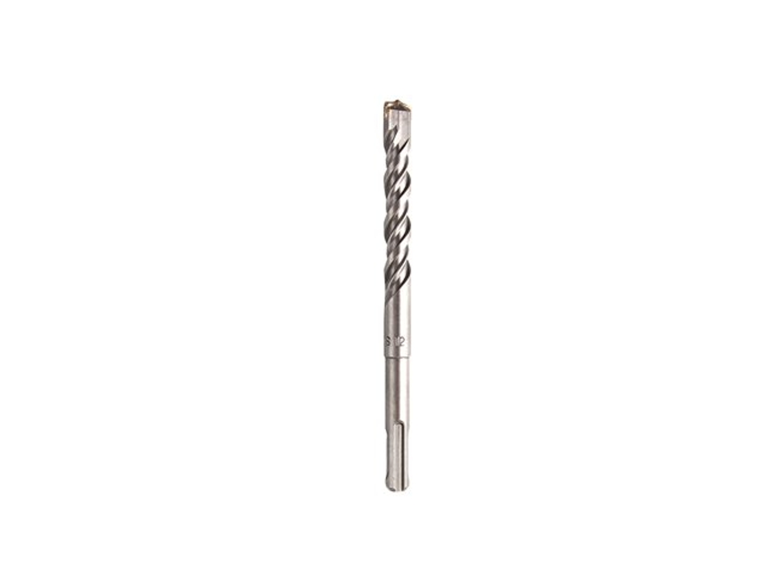 Widia Sds Stein Plus Broca 12x160 Mm