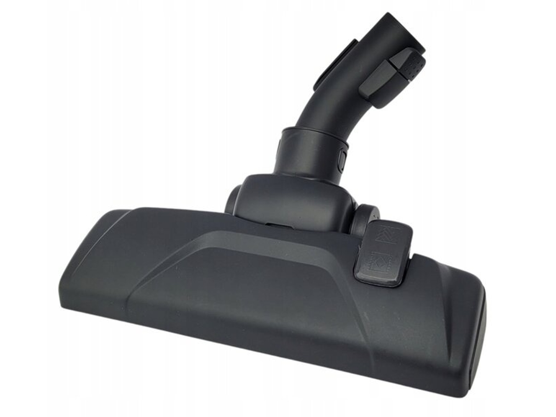 Lurelia Escova De Substituição Para Aspirador Electrolux, Aeg, 32 Mm, 27 Cm