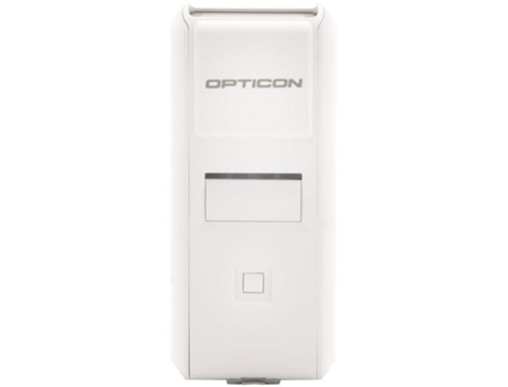 Scanner complementar Opn 4000n, Opticon